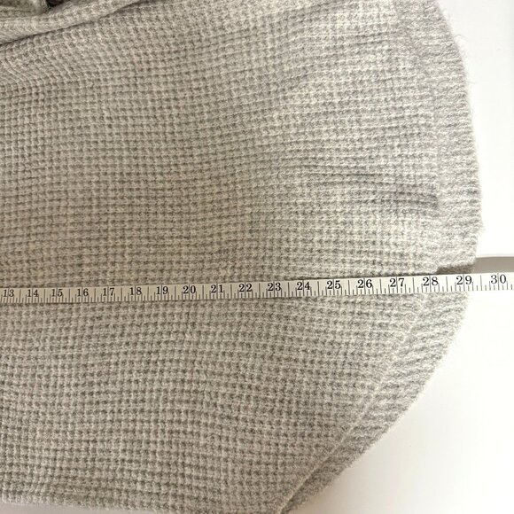 KUHL Sienna Sweater - Picture 12 of 12